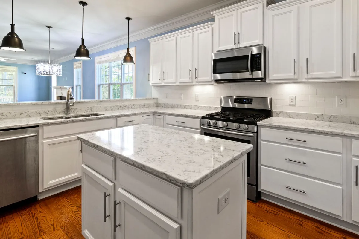 Filth & Squalor Cleanup in Bunnell, FL